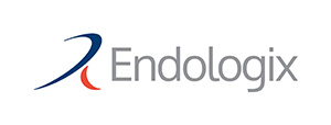 Endologix