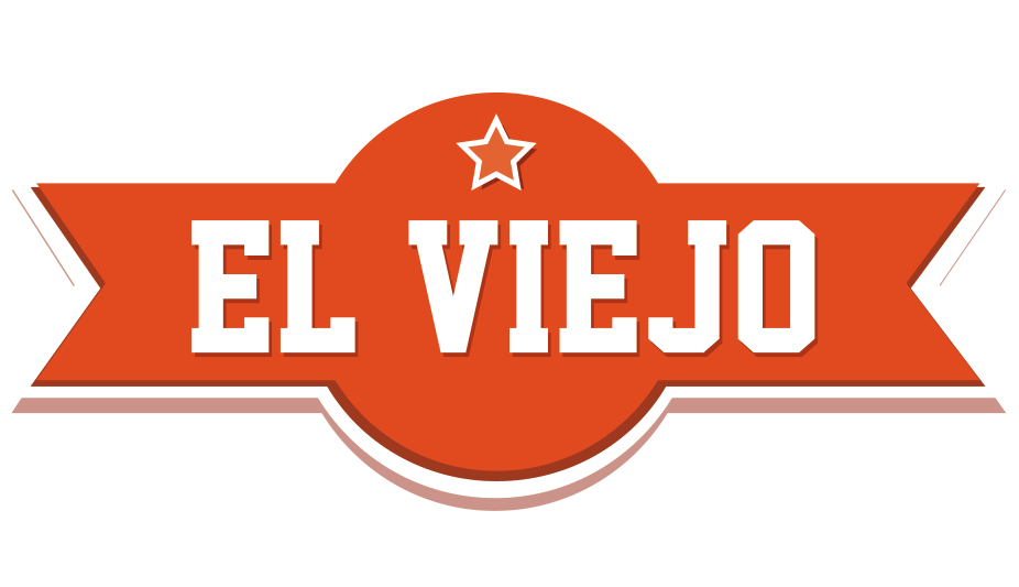 El Viejo