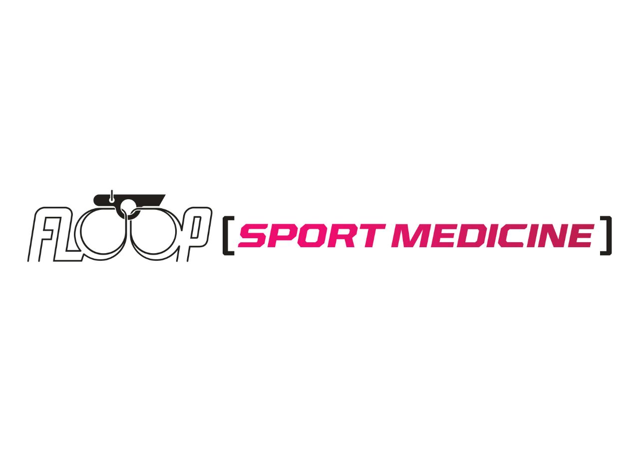 Sport Medicine