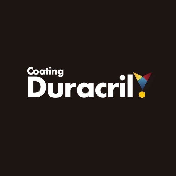 Duracril